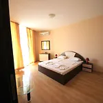 Menada Luxor Apartment