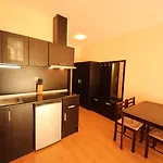 Apartment Menada Luxor