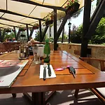 Apartman Menada Luxor