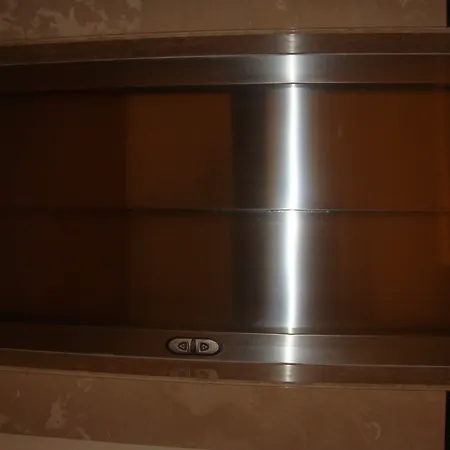 Menada Luxor Apartament Sveti Vlas