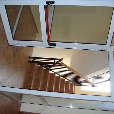 Menada Luxor * Sveti Vlas