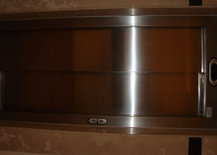 Menada Luxor Apartment Sveti Vlas